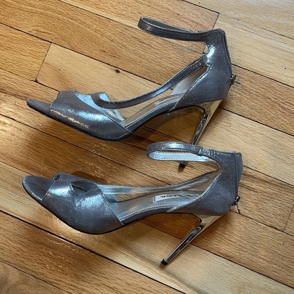 Nina New York - Picture 3 of 6